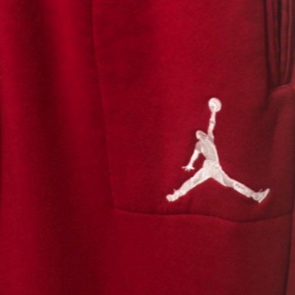 Jordan Varsity Men Sweatpants - Picture 6 of 9